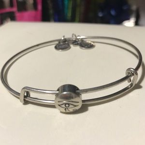 Alex & Ani bracelet